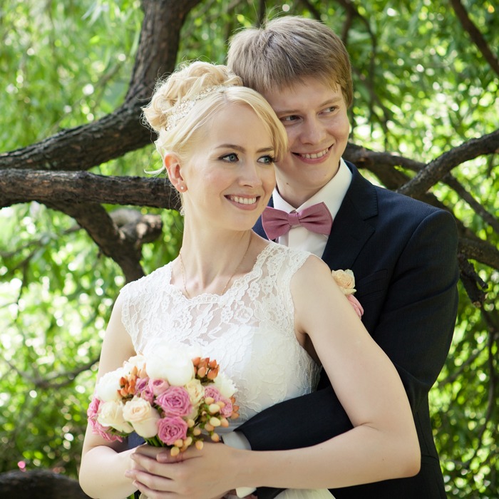 Тимур Горбанов