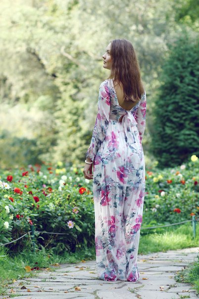 Даша Смирнова