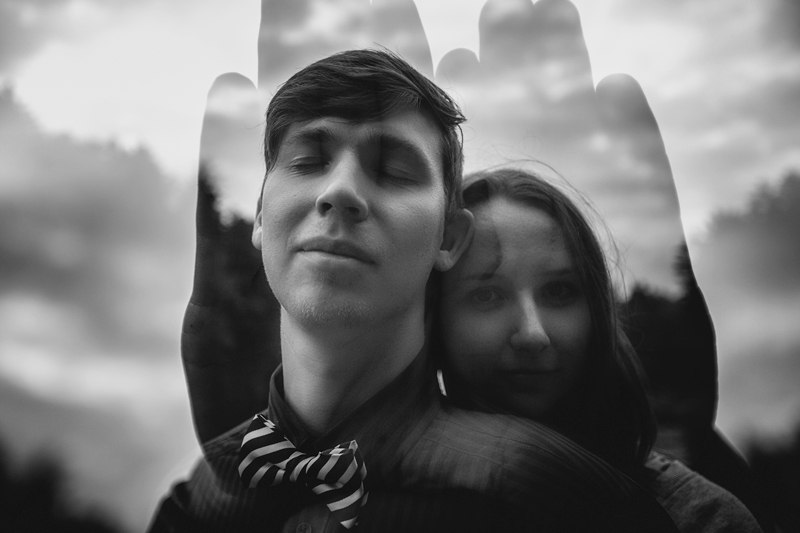 Александр Захаревский