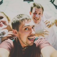 Дмитрий Толмачев