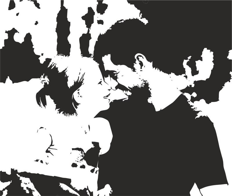 Александр Голубов