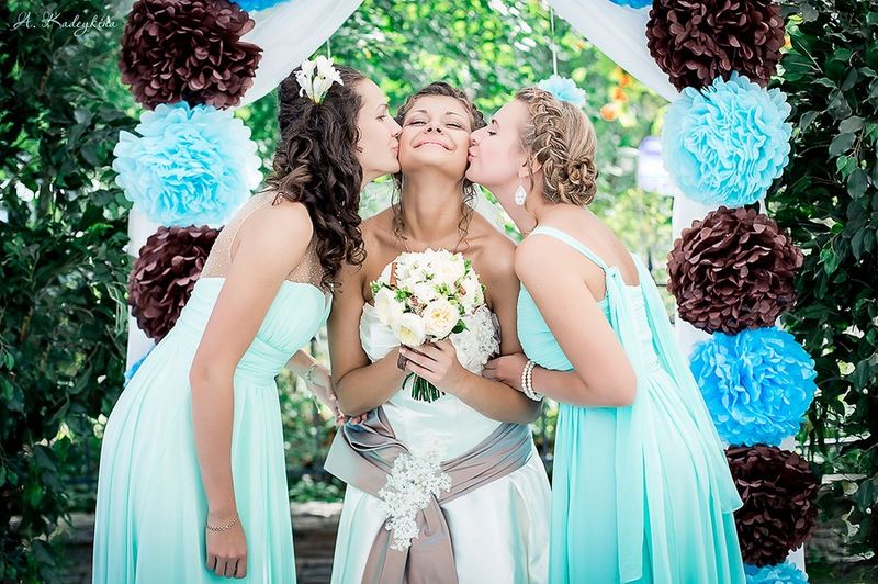 Anastasiya Kadeykina