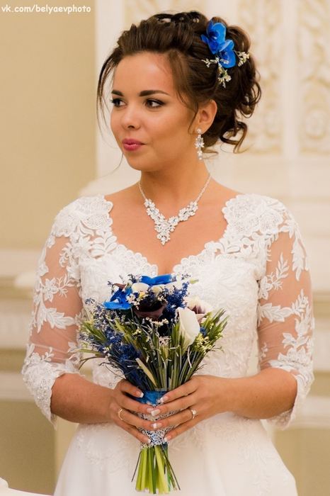 Александр Александр