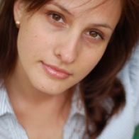 Ирина Нартова