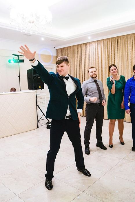 Михаил Лобов