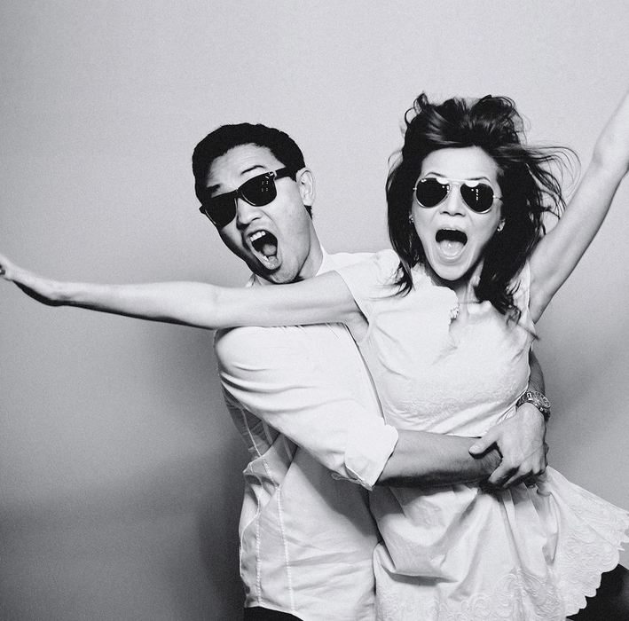 Фотостудия «2 взгляда»