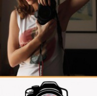 Виктория Балашова