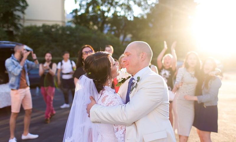 Алексей Анкушев