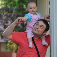 Сергей Залогин