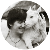 Дмитрий Романович