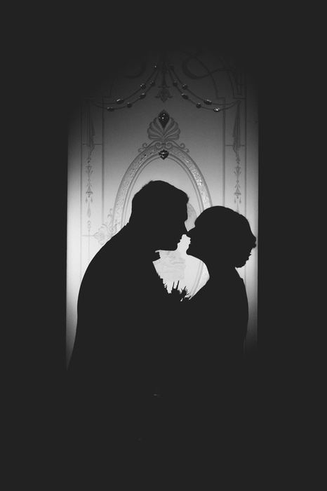 Каролина Бесадо