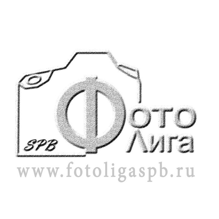Фотолига СПб