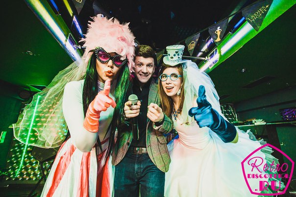 Артур Москаль