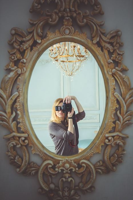 Мария Лобанова