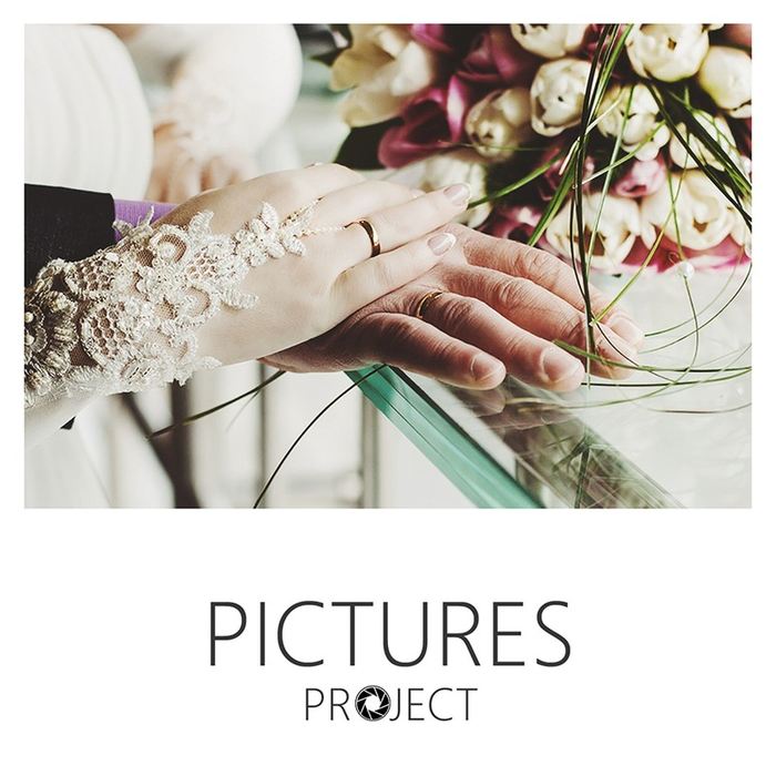 Анастасия Уласевич