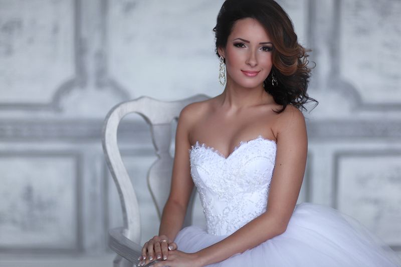 Натали Верлен