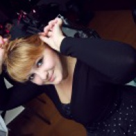 Олеся Михеева