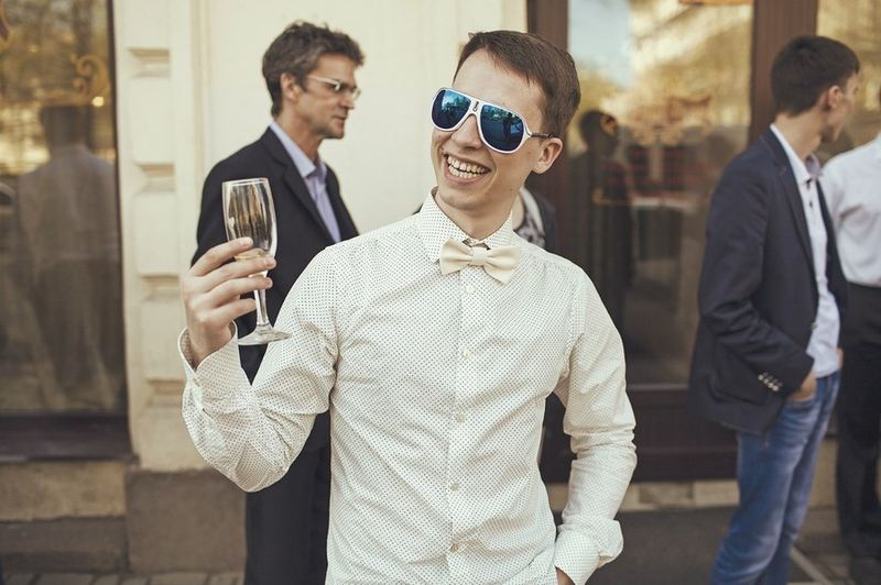 Роман Филиппов