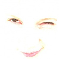 Светлана Лапина