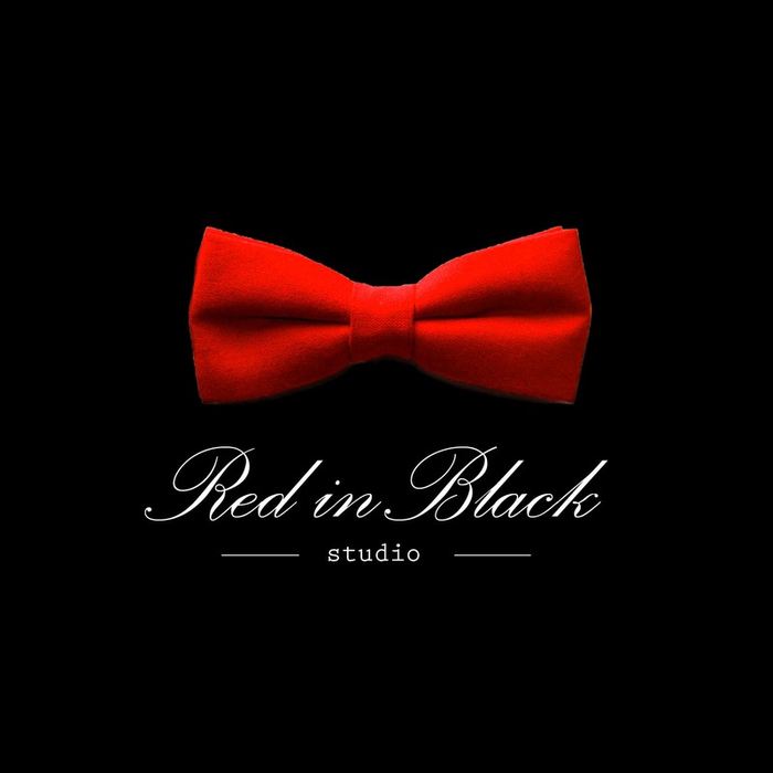 Алексей Безруков