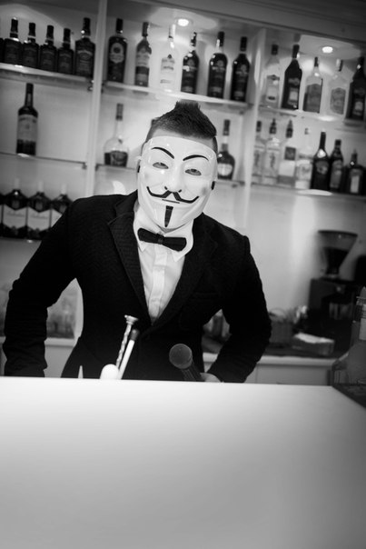 Юрий Гливенко