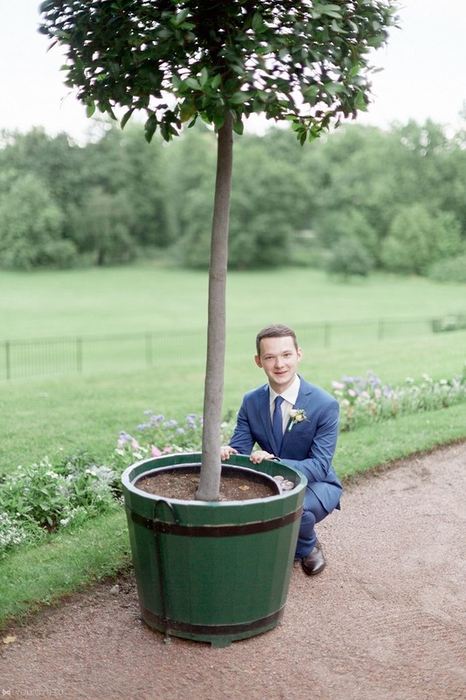 Артур Хасанов