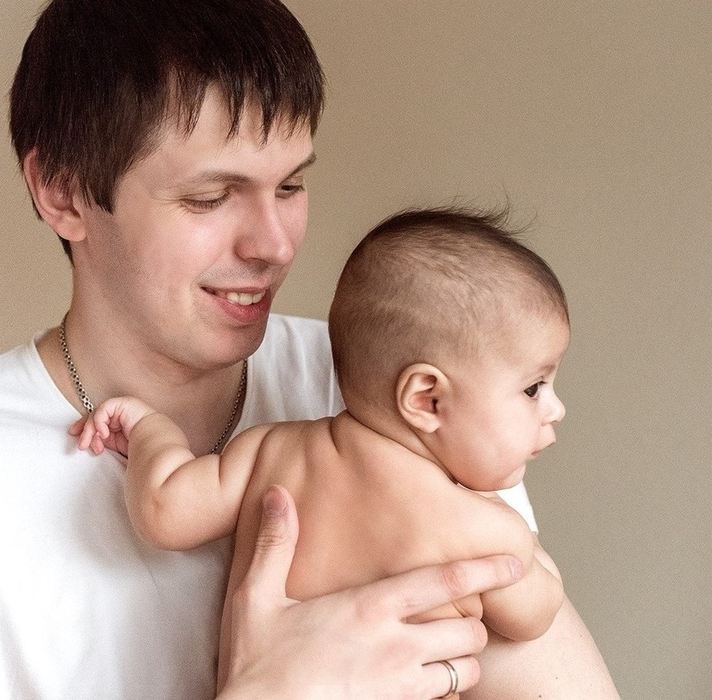 Алексей Курчев