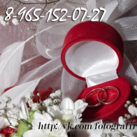 Надежда Липатова