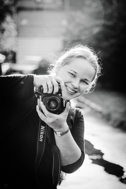 Галина Волкова