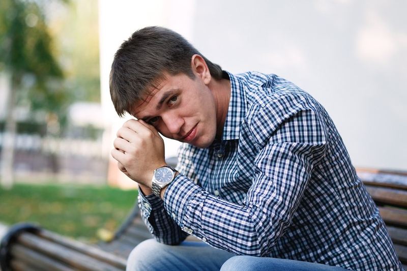 Александр Аксенов