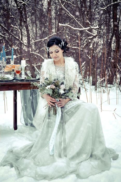 Ирина Лашкевич