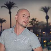 Андрей Литвинов