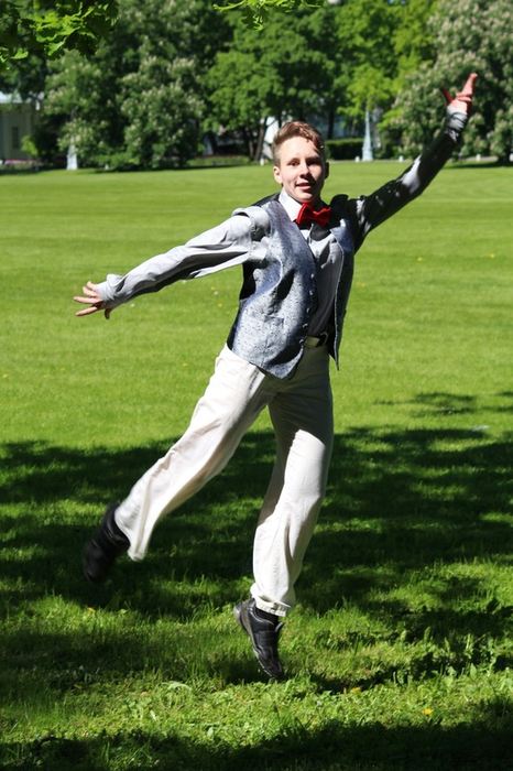 Ольга Югарова