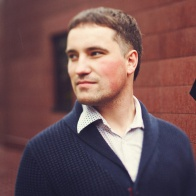 Николай Минт