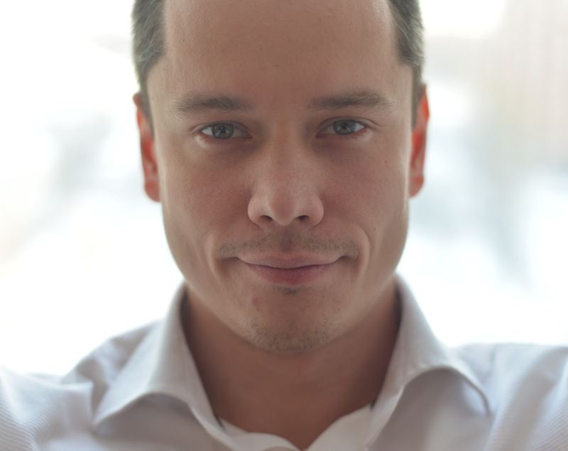 Ефим Соболев