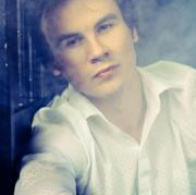 Михаил Трунин