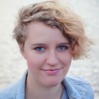 Кристина Талова