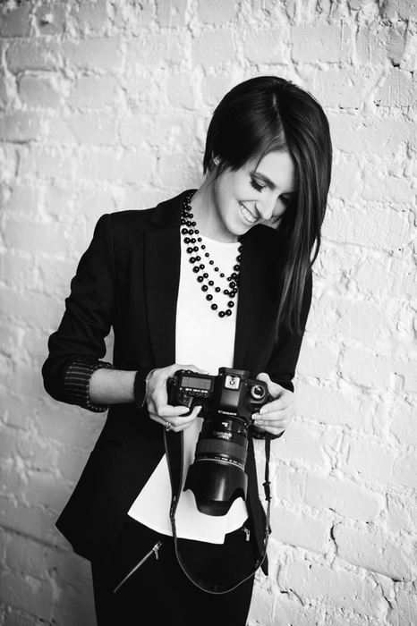 Ксения Митрофанова