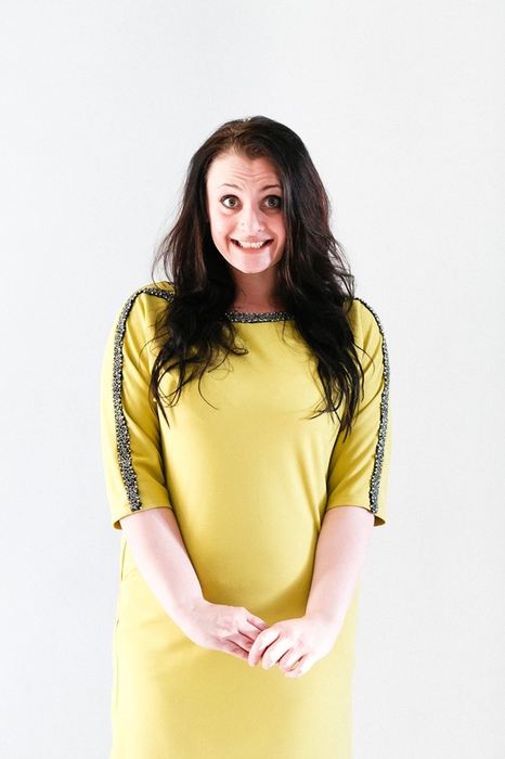 Анна Щеглова