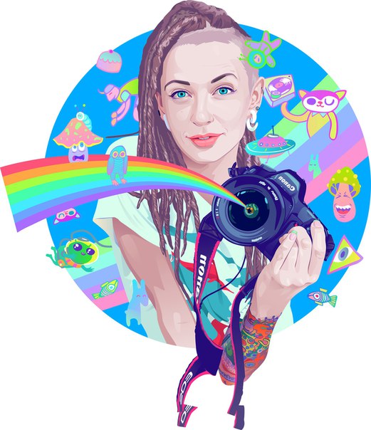 Ирина Кайсина