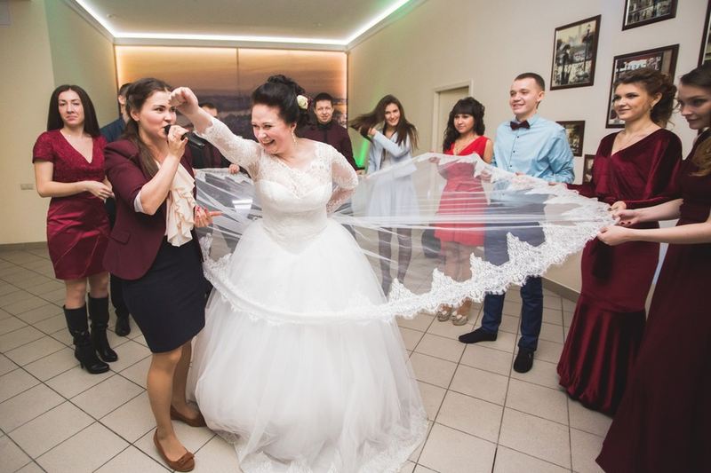 Сестры Смит