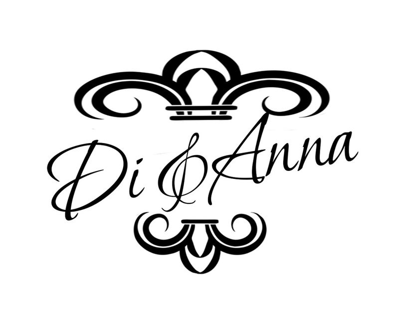 Di& Anna
