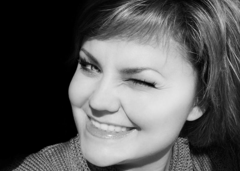 Ольга Сапсай