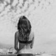 Ольга Махнович