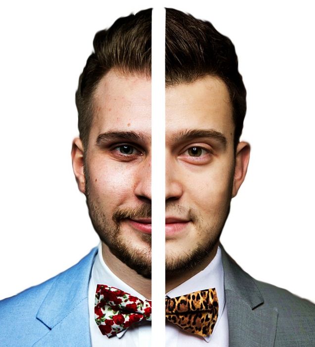 Дуэт "Дюбель-шоу"