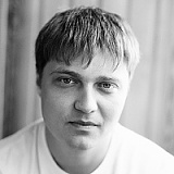 Валерий Дондик