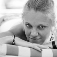 Юлия Зайцева