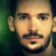 Сергей Зинченко