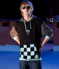 Александр Беляев