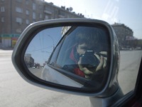 Андрей Шкадов